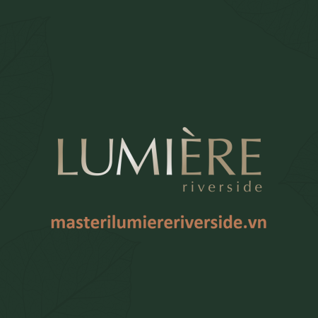 Giỏ Hàng Hơn 180 Căn Hộ Cần Cho Thuê Masteri Lumiere Riverside