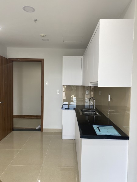 Cho thuê căn hộ 2pn 61m2 chung cư Phúc Đạt Tower 5,5 triệu tháng, dọn vào ở ngay nhà mới