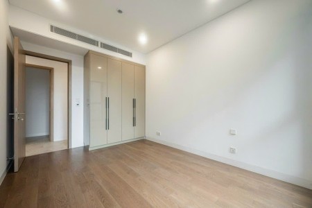 Chính chủ cần cho thuê căn hộ chung cư Flemington, Q11, 115m2, 3pn, 2wc, NTCB. Giá: 15tr/th
