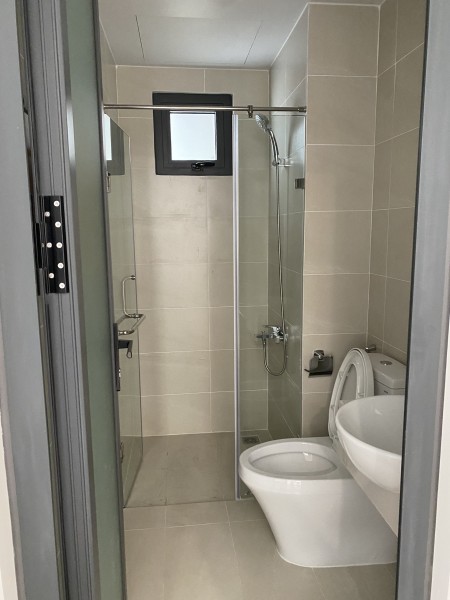 Ảnh 4 - CHO THUÊ 1PN 53m2 giá 9tr-11tr, 2PN 66m2-73m2 giá 10tr-15tr, 3PN - 85m2…