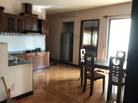 Gấp, cần cho thuê nhanh 3pn khánh hội 1, ntcb giá tốt - 0935448488