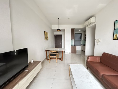 Giá Siêu Tốt Cho Mua Giáng Sinh – The Sun Avenue 86m2 3PN View Đông Nam Cực Đẹp Giá Chỉ 18tr