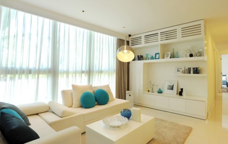 Căn hộ cao cấp Sky Garden PMH=> 2PN, giá rẻ bất ngờ 11TR. Lh:0914.241.221 gặp Thư để xem nhà nhé!