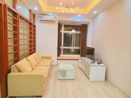 THANH TOÁN 13TR NHẬN NHÀ Ở NGAY. TẠI SKY GARDEN 3 89M2 -3PN. ALO [0914.241.221] THƯ NHÉ