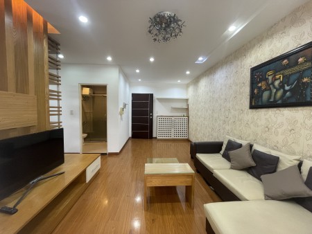 QUÁ HOT!!!Căn hộ Sky Garden PMH Q7 – 91m2 nay chỉ còn 14TR. LH 0914.241.221 Thư để được tư vấn nhé