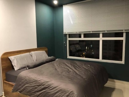 Sunrise City View 76m2, 2pn, 2wc, Full Nội Thất , Chỉ 18Tr/Tháng Hotline 0906233195