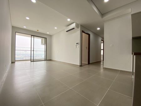 Cho Thuê Gấp River Panorama 3PN, 2WC 90m2 NTCB Tầng Cao chỉ 12 triệu