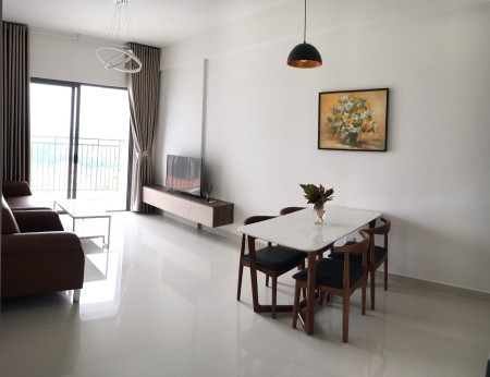 Thuê Ngay Kẽo Lỡ Kèo Ngon – The Sun Avenue Mà Giá Chỉ 17 triệu FULL Nội Thất 89m2