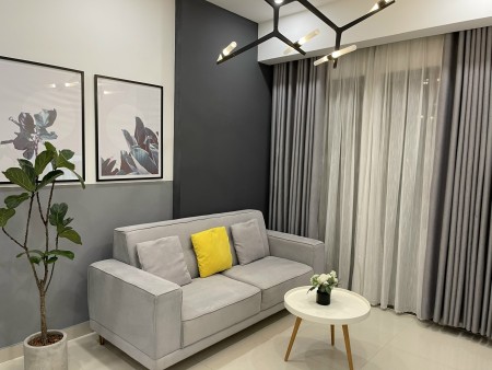 Cho thuê The Sun Avenue 2PN nhà bao đẹp Chỉ 14tr