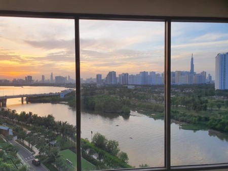 Em Thảo Có 3 Căn Hộ 3pn Nhà Trống Cho Thuê Ntcb Tại Diamond Island Lh Xem Nhà Mọi Lúc 0362347977