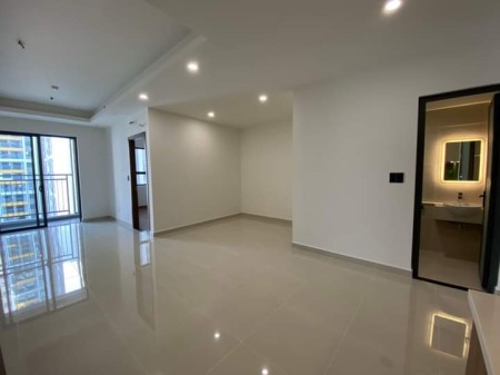Ảnh 2 - Cho thuê CH Q7 Sài Gòn Riverside căn 1PN + 53m2 giá 8tr có rèm,…
