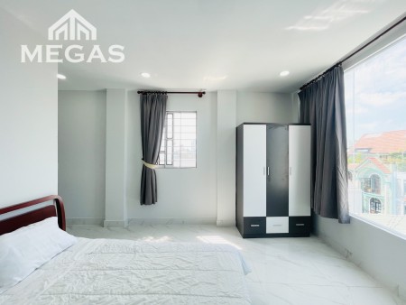 CĂN HỘ GIÁ TỐT_NGAY SÂN BAY_FULL NỘI THẤT_BAN CÔNG_ĐẦY ĐỦ TIỆN NGHI