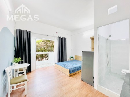 CĂN HỘ GIÁ TỐT_NGAY ETOWN_FULL NỘI THẤT_BAN CÔNG_ĐANG GIẢM GIÁ