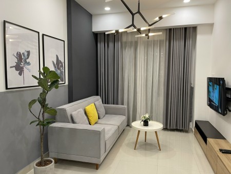 The Sun Avenue_Cho thuê căn hộ cực đẹp_2PN_1WC_56m2_Full NT xịn đẹp_Giá 14tr