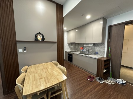 Cho thuê 2N 2VS Masteri  full đồ bao phí dịch vụ, bao phí gửi ô tô 13tr/th LH 0961678032