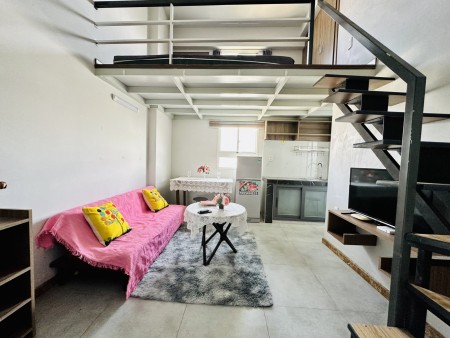 Căn Hộ Gần khu chế xuất, DH UFM, FULL NỘI THẤT MÁY GIẶT RIÊNG QUẬN 7