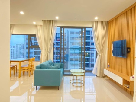 CHO THUÊ CĂN 2PN+ Full Nội thất - Khu Rainbow