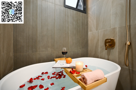 ANTONIA PMH Q7- 80m2 GIÁ 16TR CÓ NỘI THẤT CƠ BẢN. aLO 0914.241.221 em Thư nhé