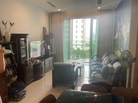 Cho thuê 2PN sadora – 88m2 Full NT – 20 triệu, vào ngay