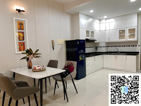 Duplex ở Sky Garden 2 PMH, căn hộ cao cấp mà giá cực thấp 20tr. alo 0914.241.221 em Thư ngay nhé
