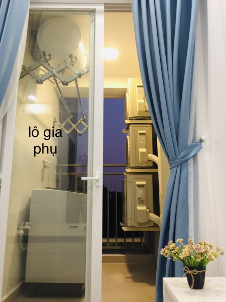 Đi đến slide 7