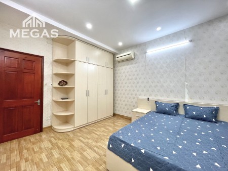 Căn hộ giá rẻ, full nội thất, hỗ trợ tìm phòng giá rẻ