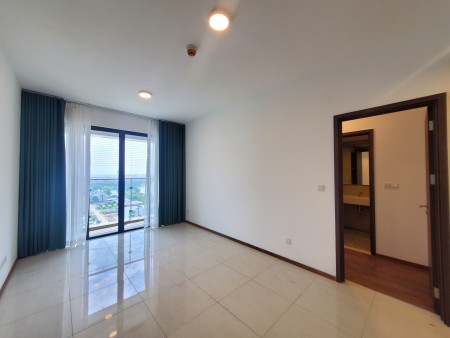 Căn hộ cần cho thuê One Verandah - 2PN nội thất cơ bản - giá chỉ 16 triệu (có thương lượng)