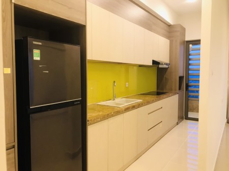 Chủ gửi cho thuê gấp The Sun Avenue 105m2, NTCB