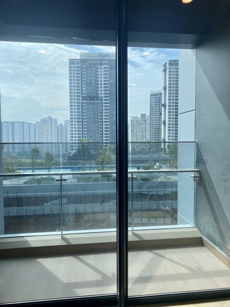 Thuê căn hộ mới 100% giá tốt_Lumiere Riverside_1PN_52m2_NTCB cao cấp_Giá chỉ 21tr