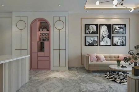 The Midtown PMH - Giá 15tr cho cuộc sống đẳng cấp. Liên hệ: 0914.241.221 chị Thư (Cam kết giá thật)