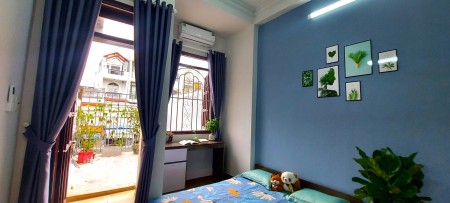 Mặt Tiền Lạc Long Quân Giảm Ngay 200k Cho Khách Chốt Đơn Từ Đây Tới 28/11/2023