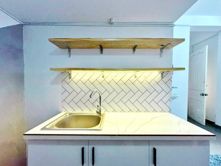 Cực Sốc Deal Cuối Tháng 11 Giảm Ngay 1tr Cho Khách Hàng