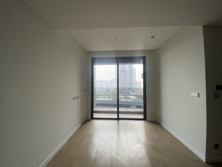 Thuê căn hộ Lumiere Riverside Giá tốt_2PN_69m2_NTCB cao cấp_Giá chỉ 25tr