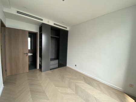 Cho thuê Lumiere 2PN 25 triệu, 69m2 NTCB cao cấp, vào ngay