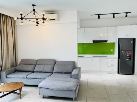 Giá thật! Cho thuê căn hộ Riviera Point, DT 92m2, 2PN, Full Nội thất LH 078 825 3939