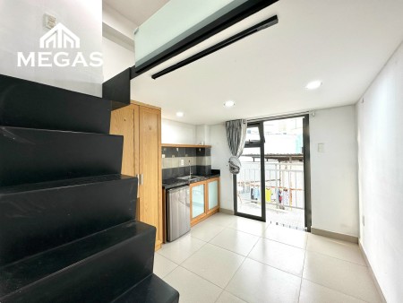 4.5-5tr
Studio/duplex ban công full nội thất có bếp từ thang máy giá siêu ưu đãi