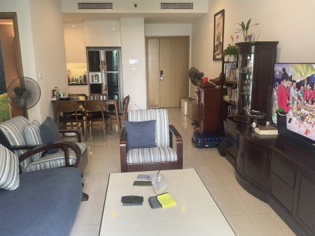 Thuê căn hộ giá sốc_Khu Sala Sadora Thủ Thiêm_2PN_88m2_Full NT_Giá chỉ 20tr