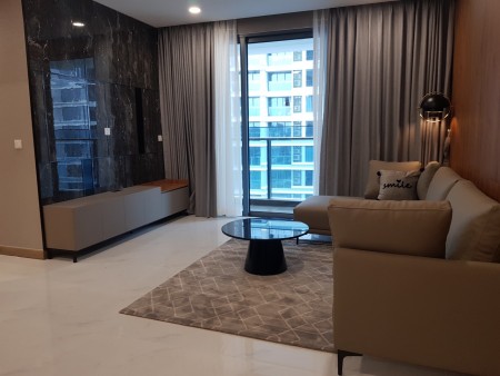 Thuê căn hộ Sunwah Pearl giá tốt_3PN_Nội thất cao cấp_126m2_Giá chỉ 44tr