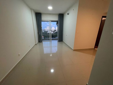 CHO THUÊ CĂN HỘ SUNRISE RIVERSIDE 2PN-2WC, GIÁ SINH VIÊN (NHÀ TRỐNG Ở NGAY)