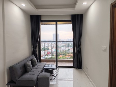 QUÁ RẺ ! Cho thuê căn 2PN - 2WC gần khu VSIP nội thất đầy đủ chỉ từ 5tr/ tháng