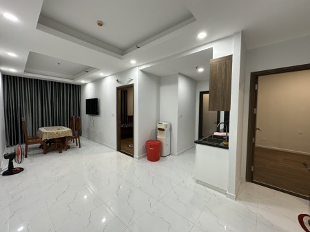 Căn hộ FULL NỘI THẤT gần khu VSIP view LANDMARK81 duy nhất 2PN-2WC 6tr/ tháng dọn vào ở ngay