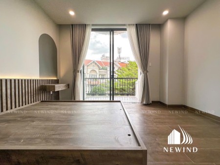 Trống sẵn studio đầy đủ tiện nghi siêu xịn xò