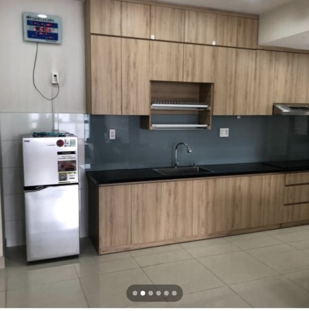 Cho thuê căn hộ Celadon City Tân Phú 3pn 84m2 12 triệu lh 0906816785