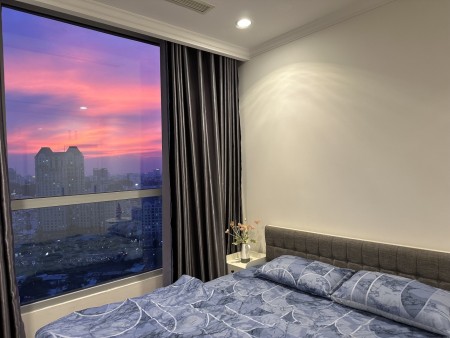 Tôi cần cho thuê căn hộ 2pn, 1wc giá 19tr NET