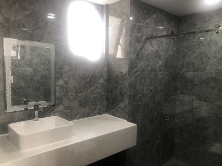 Căn hộ 3pn 14 triệu nội thất như hình tại Saigonsouth. Lh: 0835.46.46.10