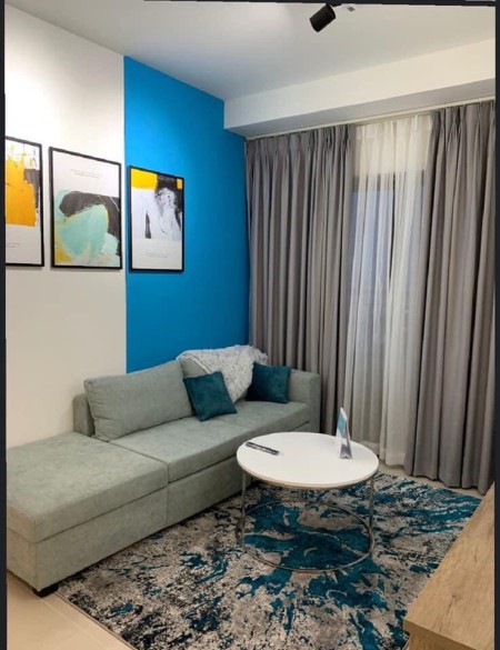 Dọn vào ngay căn 1PN, Full NT ở The Sun Avenue chỉ 14 triệu/ tháng