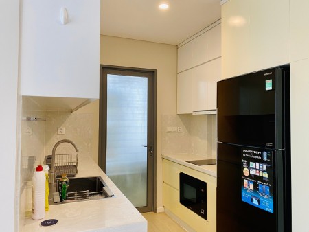 Có căn hộ đang trống cần tìm khách thuê vào ở ngay tại Đảo Kim Cương Lh em Tâm 0902050643