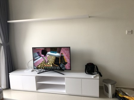 Thuê căn hộ The Sun Avenue_2PN_75m2_Full NT_Giá tốt, chỉ 17tr thương lượng