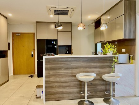 Cho Thuê Căn 3pn Full Nội Thất Nhà Mới Chỉ Xách Vali Vào Ở Nhà 100% Như Hình Giá Có Thương Lượng