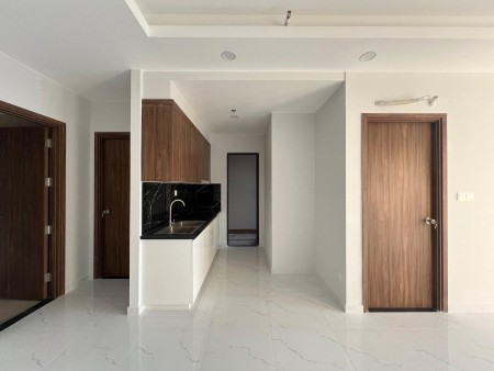 Giỏ hàng cho thuê sang nhượng căn hộ Opal Skyline chỉ từ 3.5tr/tháng. Tặng phí quản lí 1 năm.